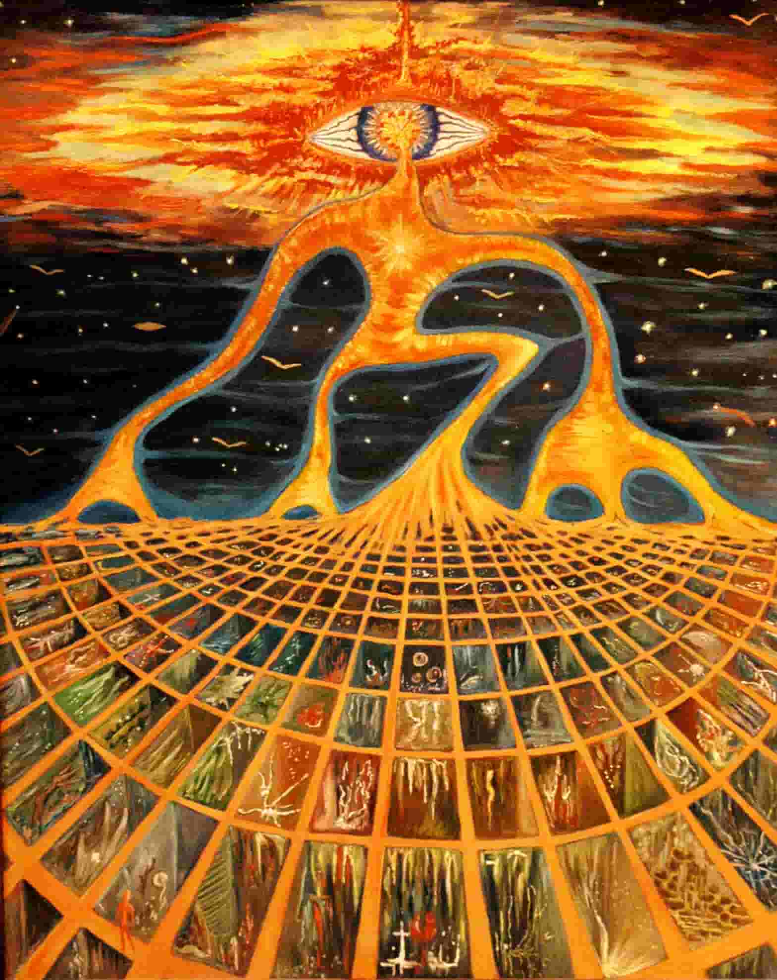 ����� ����1