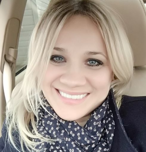 ������� ��������88