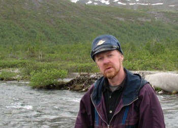 ���������� ������