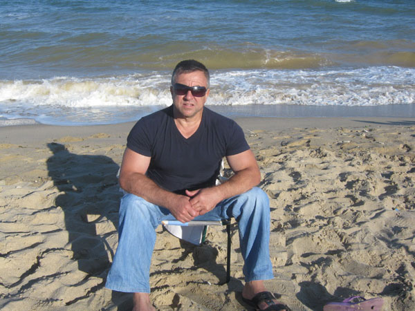 ��� �����