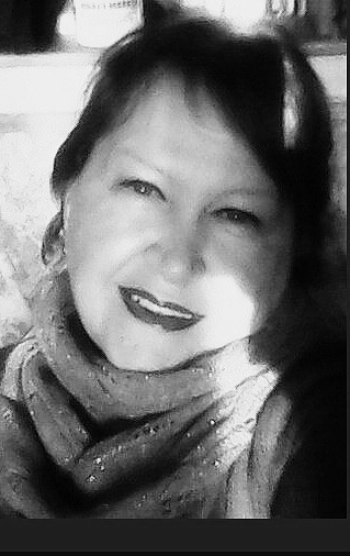 ���� ����������