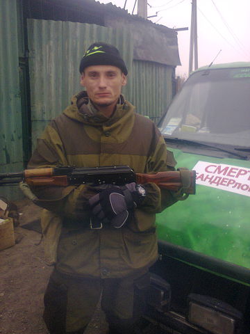 ������� ���������