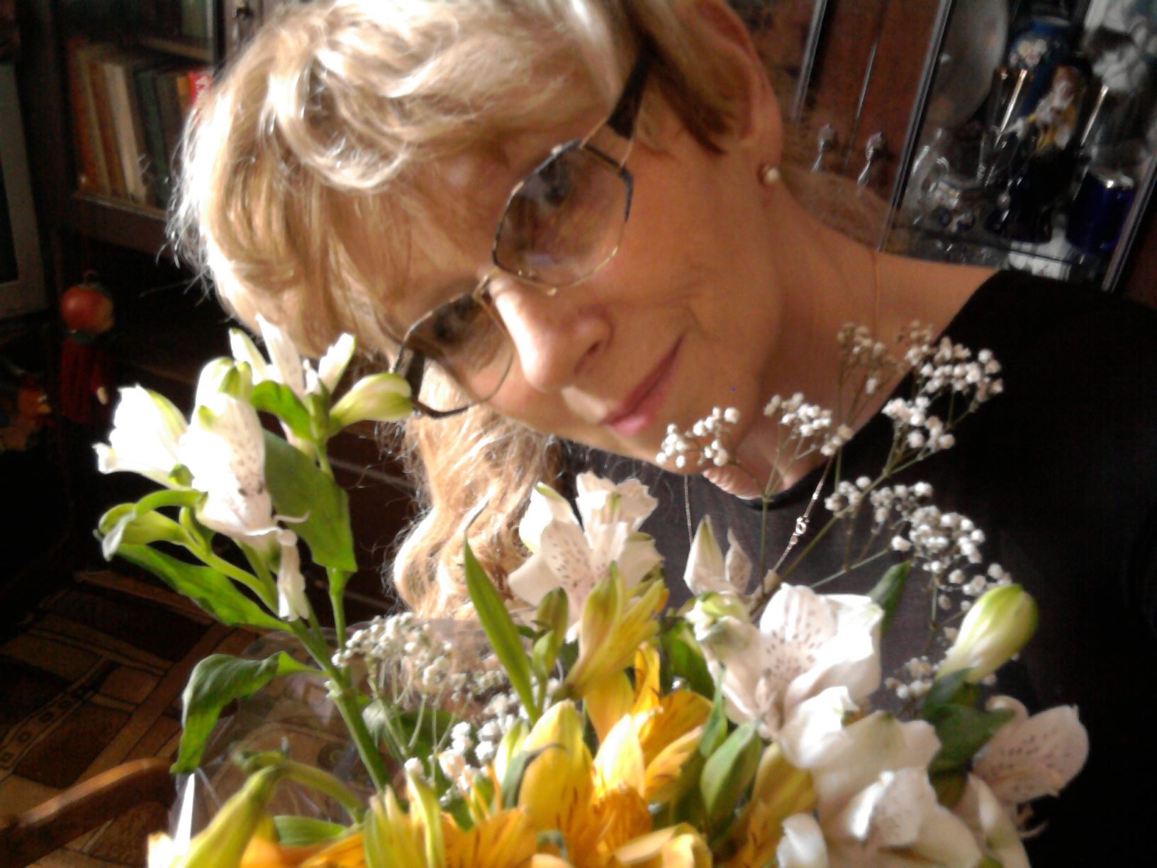 ������ ����