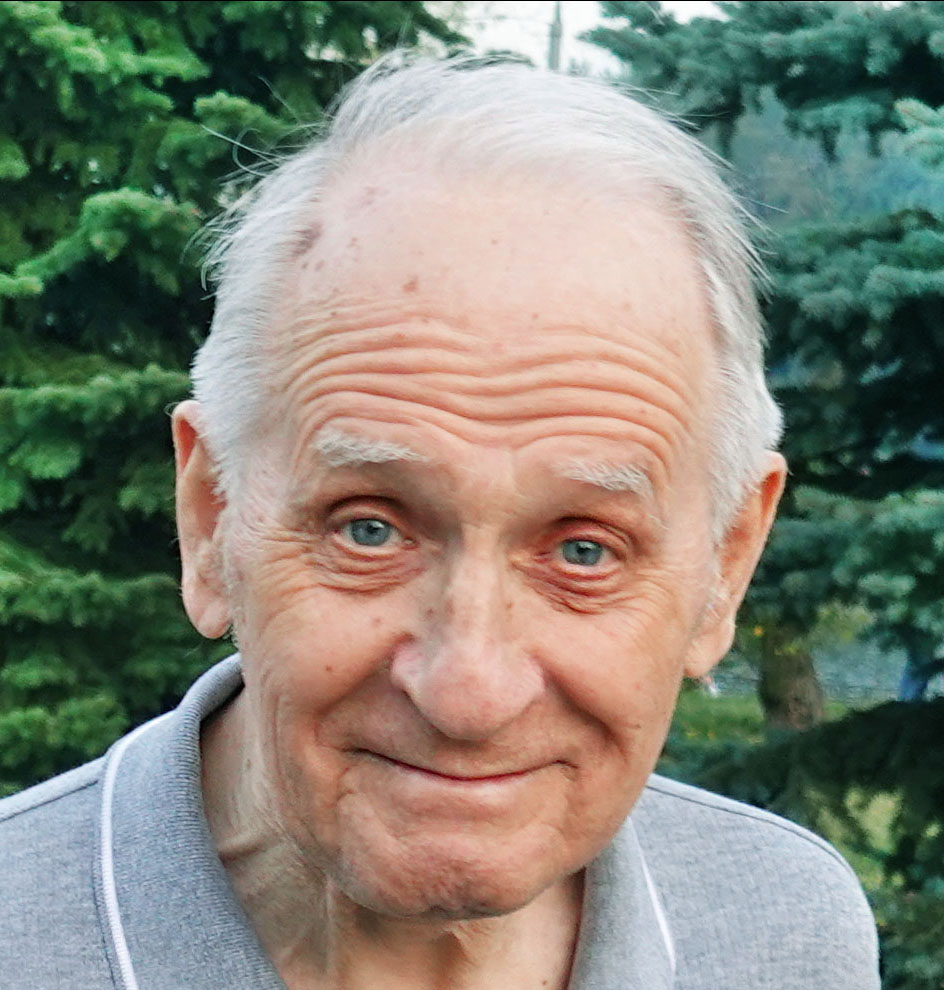 �������� �������