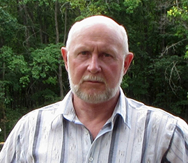 ��������� ���������� �������