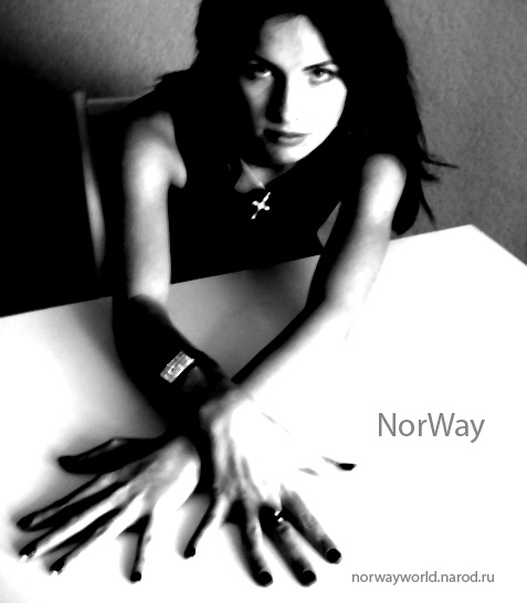 ������� ���������