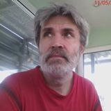 ���� ������