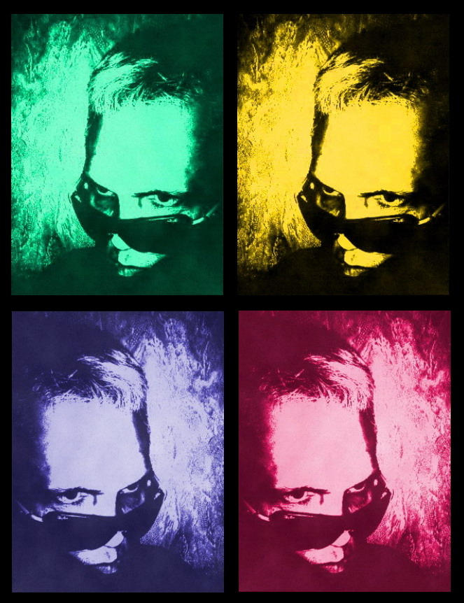 ����������� ���������