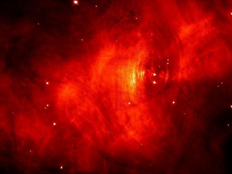 �������� ��������