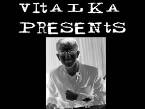 �������� ���