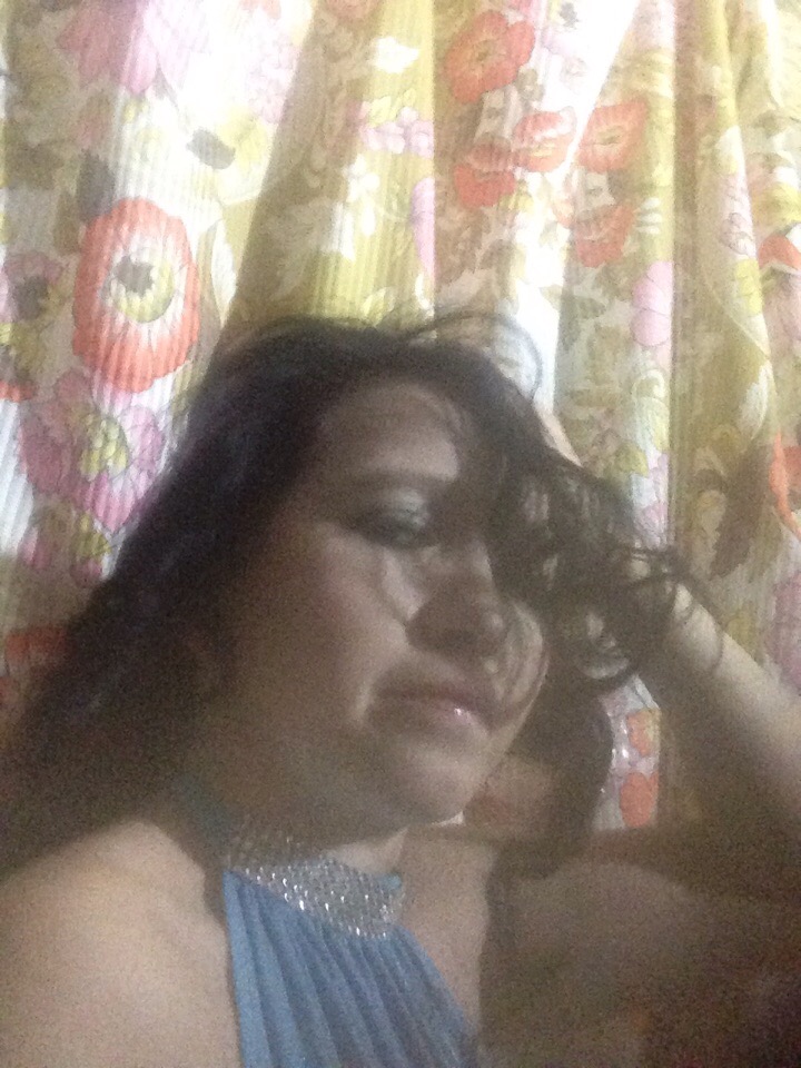 �������� ��������� 2