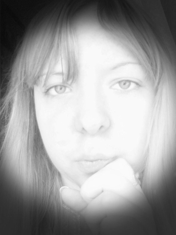 �������� ����