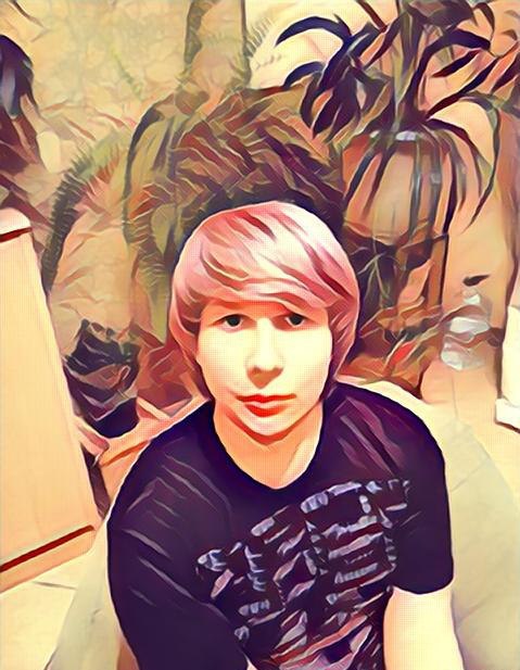 ������� ��