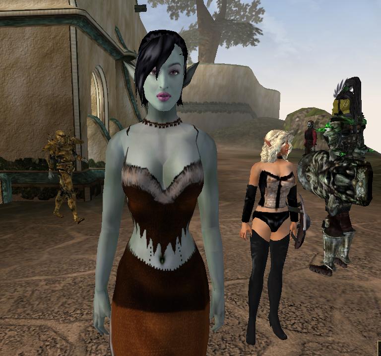 �������� ��������