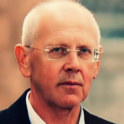 ������� �������