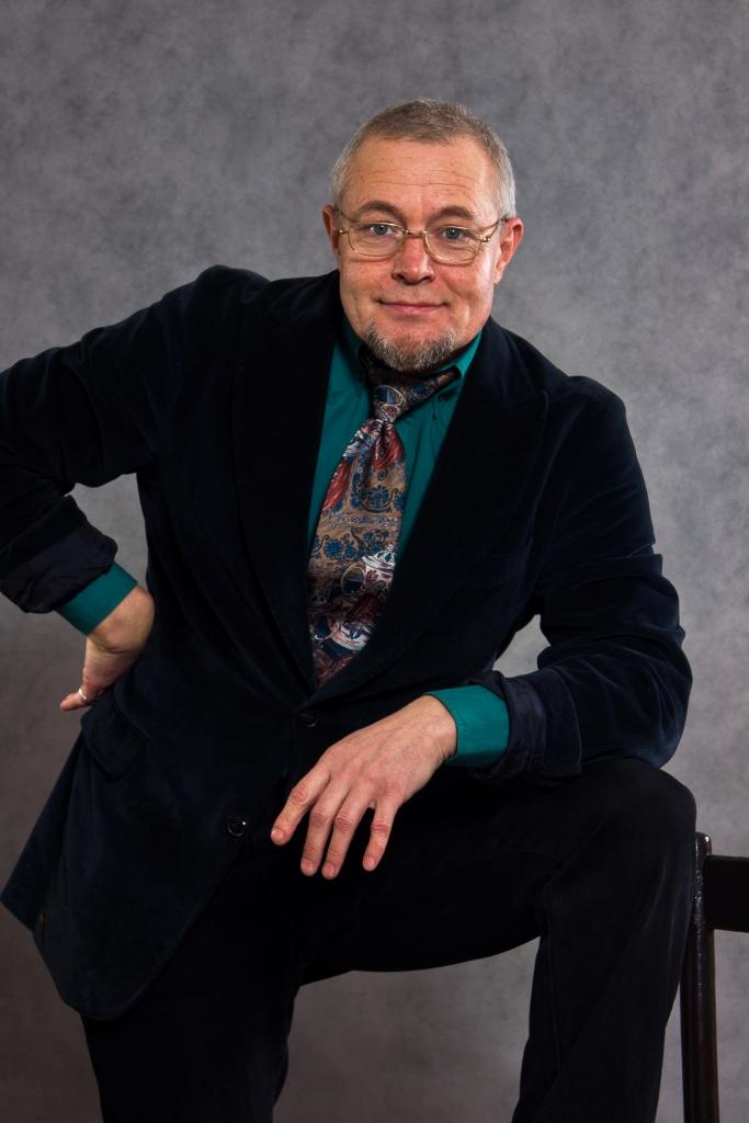 ���� ������