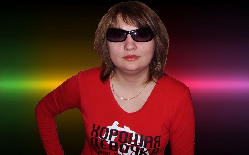 �������� ����������