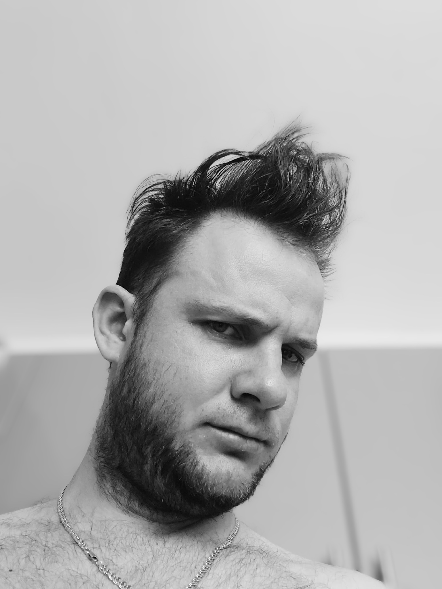 ������� ���������