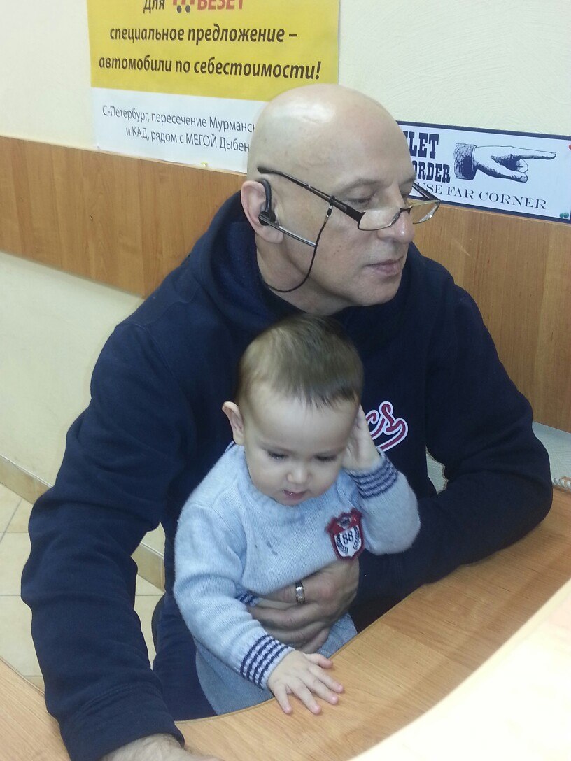 �������� ���������