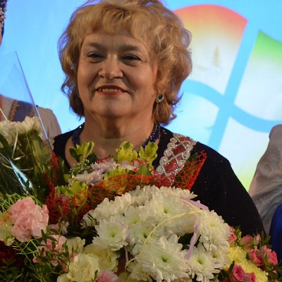 ������ ��������