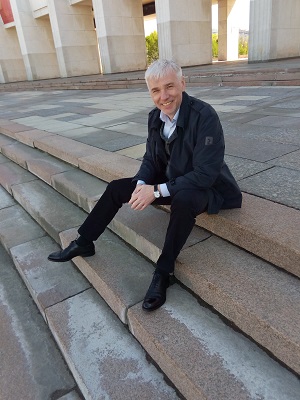 ����� ��������