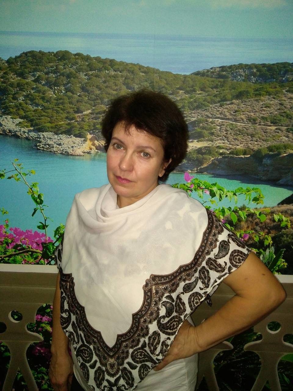 ������� �������