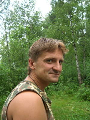 ���� ��������