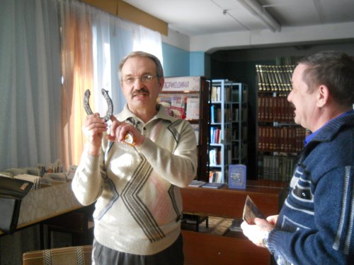 ���� ���������