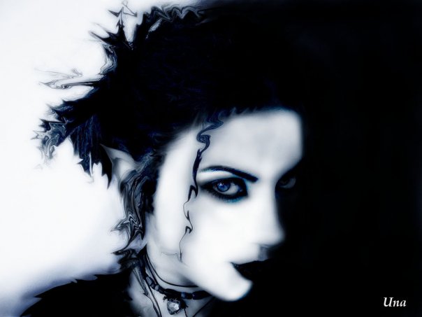 ����� ��������