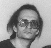 ������ �������