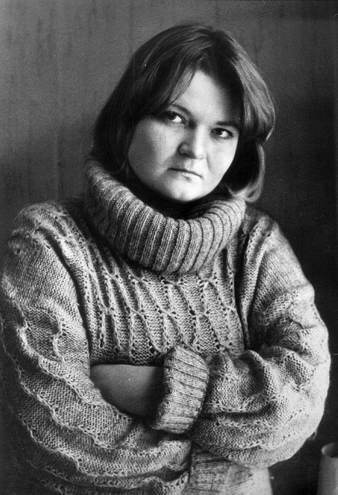 �������� ������ ����������