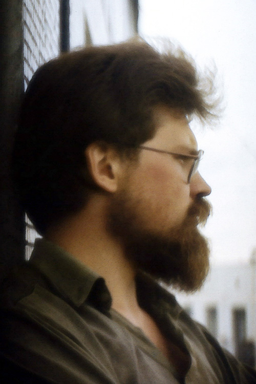 ������� ��������