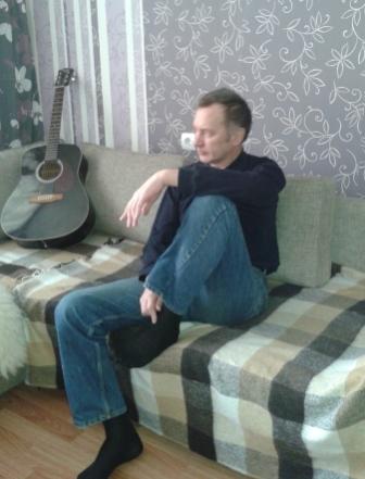 ������� ���������