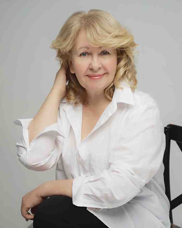 ������� ������