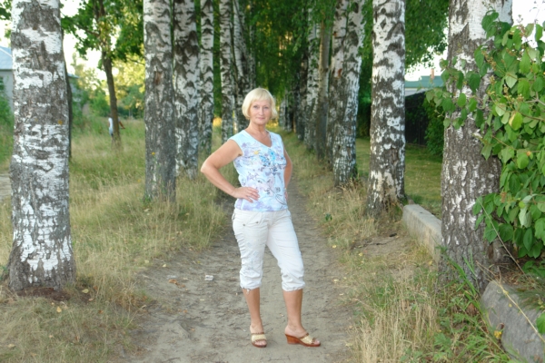 ����� ���������