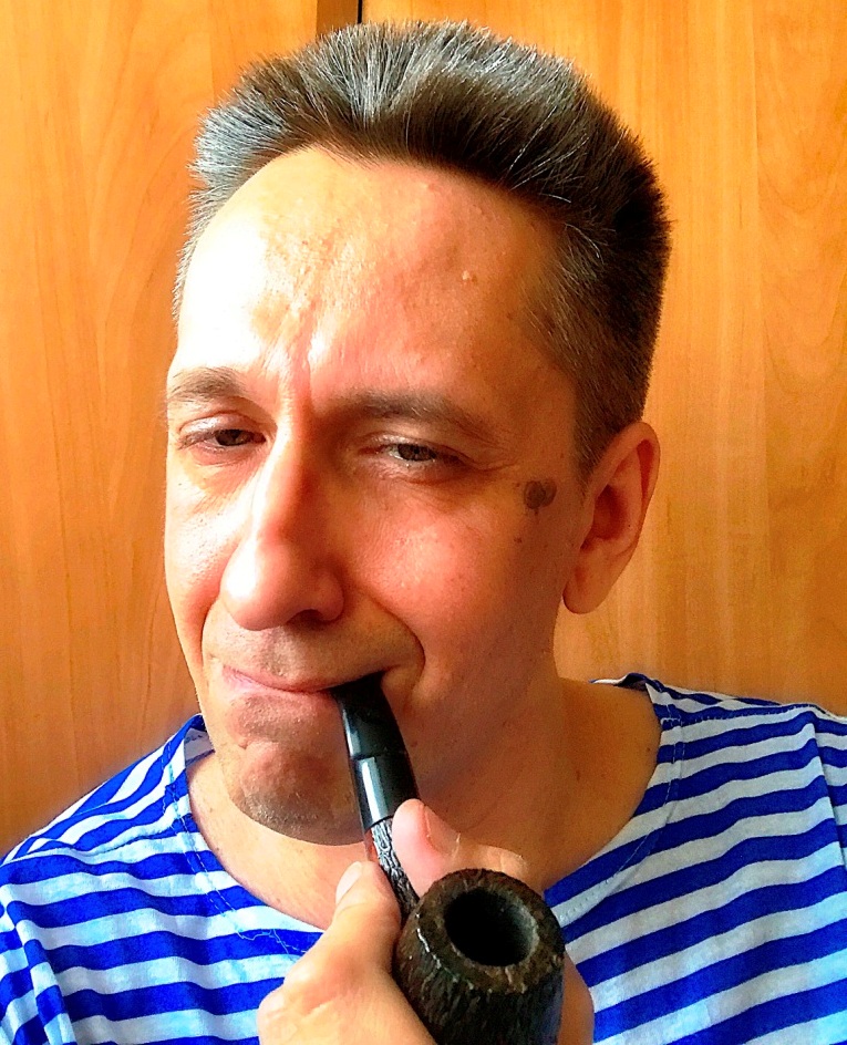 ��������� ����������