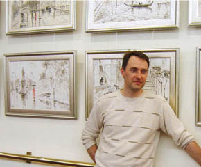 ����������