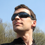 ������� ������