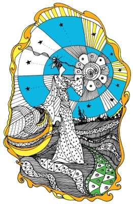 ������� ��