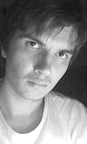 ������ ����������