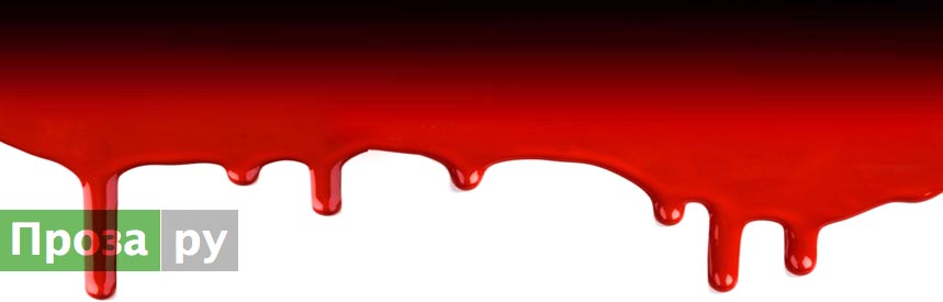 ���������� ����� ��