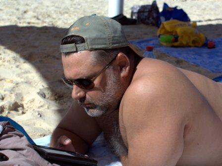 Леонид Зайцев 2