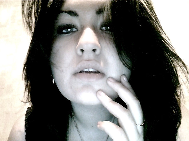 Анастасия Балобанова