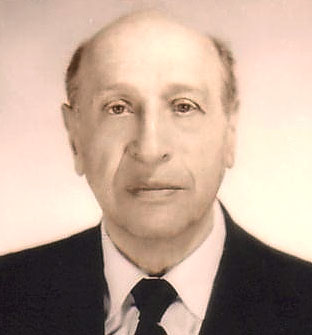 ���� �������