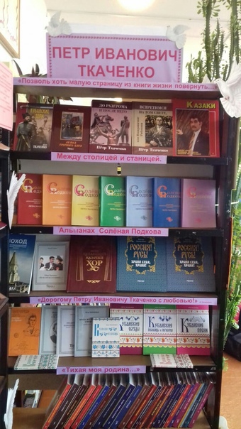 ϸ�� ��������