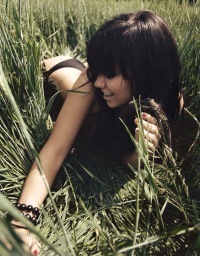 ��������� ���