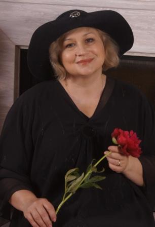 �������� ������� �������������