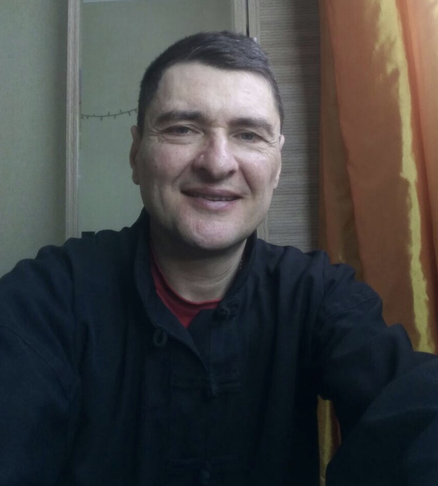 ������ �������-�������