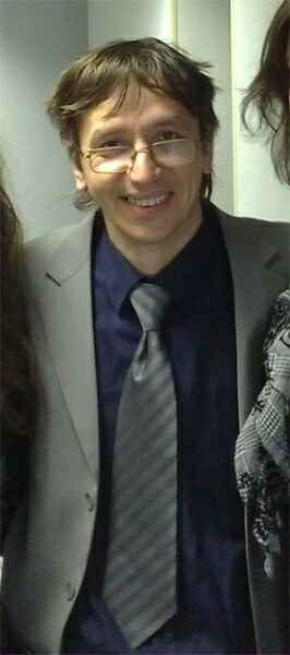 ������ ��������