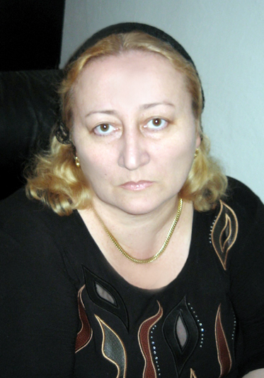 ���� ����